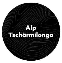 Alp Tschärmilonga 01