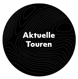 aktuelle Touren 01