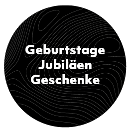 GeburtstageJubiläenGeschenke Angebot