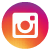 Instagram Icon