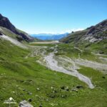 Martinsloch 2-Tageswanderung mit Rainer von simply.hiking