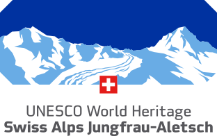 UNESCO-Welterbe Schweizer Alpen Jungfrau-Aletsch