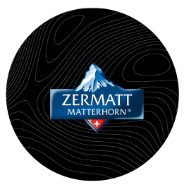 Zermatt Matterhorn mit Rainer von simply.hiking