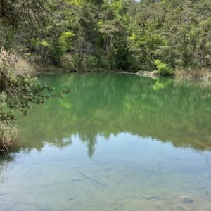 KulTour ● Wein ● Wandern Naturpark Pfyn-Finges 7./8. Mai 2022 Leuk-Stadt mit Rainer Reini von simply.hiking