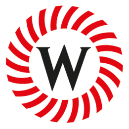 Walser Exkursionen Logo Symbol