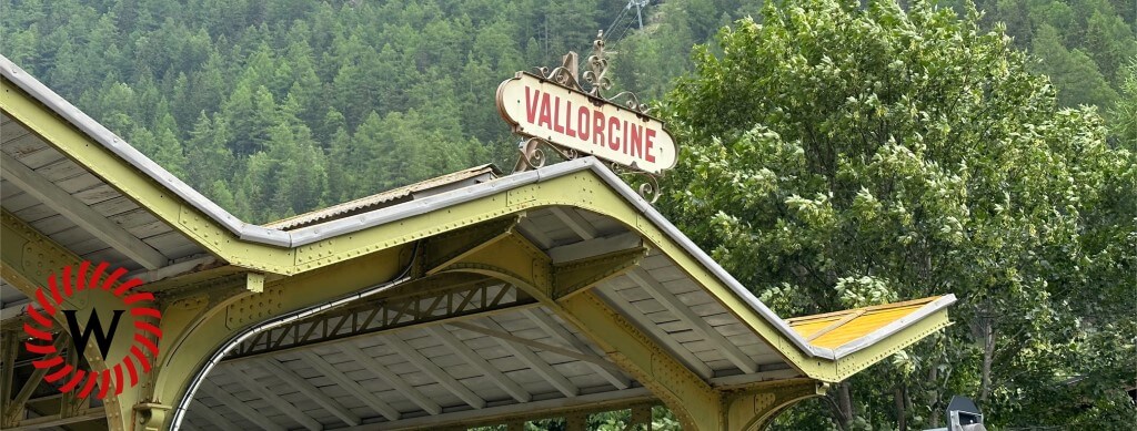 Wir Walser Wander- und Kulturtage 2023 Vallorcine mit Reini von simply.hiking
